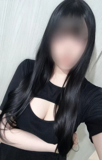 設楽さやか