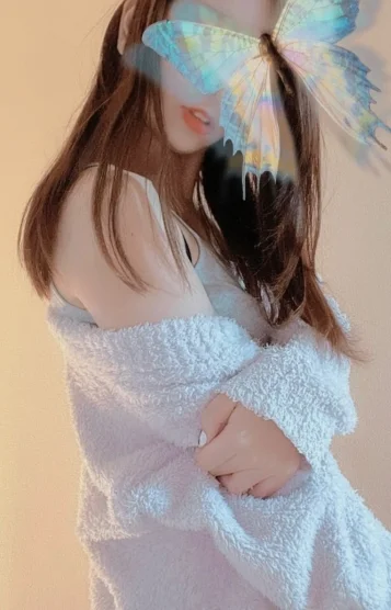 清水いおり