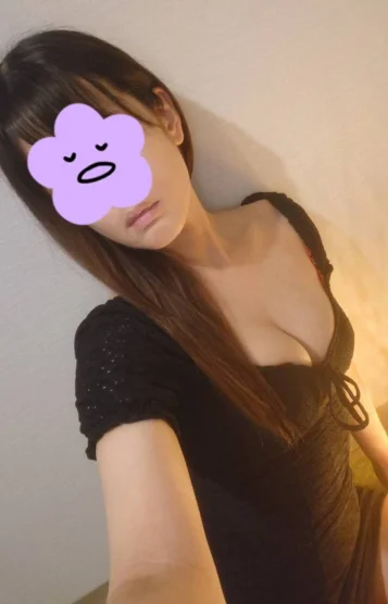 土井ゆな