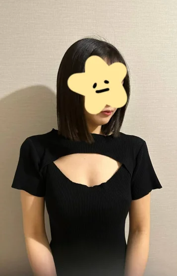 山下まい