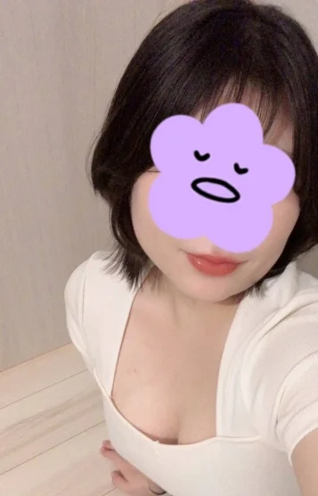 大里なぎ