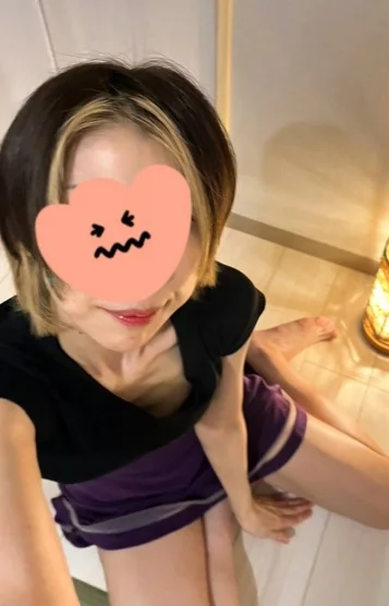 黒川ひかり