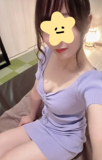 片瀬みやび