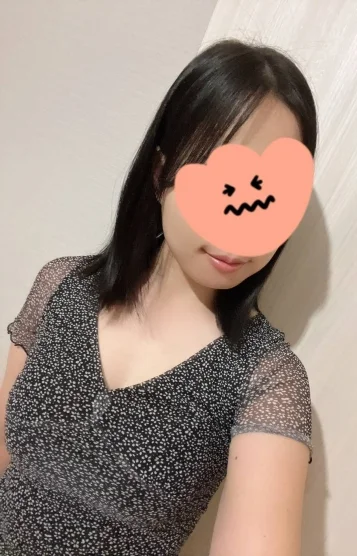香取まいか