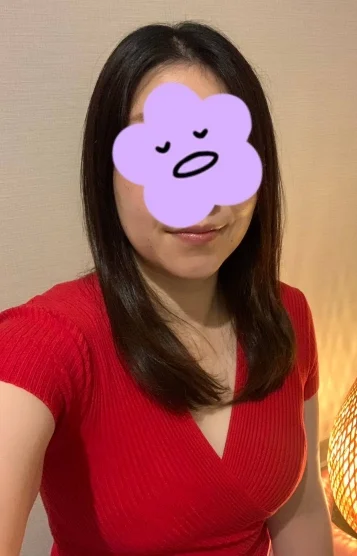 伊藤ありさ