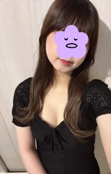 加藤すず