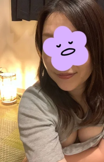伊藤ありさ