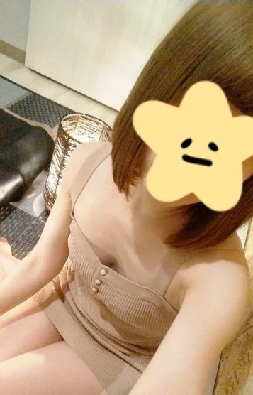 山本さら