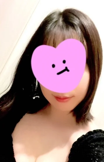 香取まいか