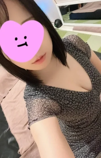 香取まいか