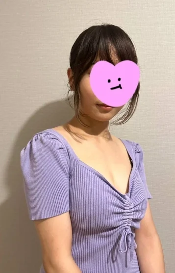 片瀬みやび