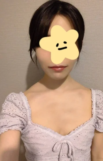 山本さら