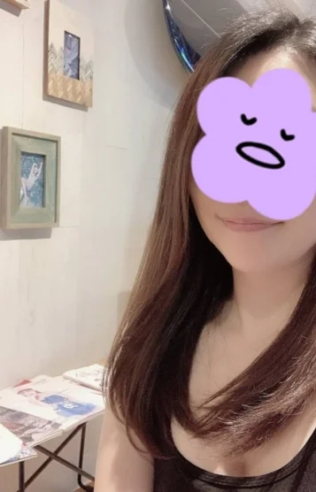 伊藤ありさ