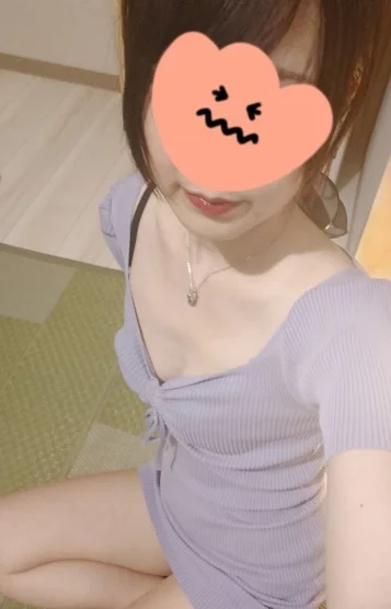 鈴木あやみ