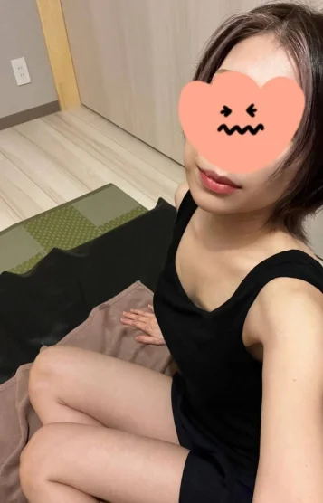 黒川ひかり