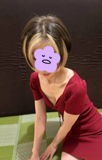 黒川ひかり