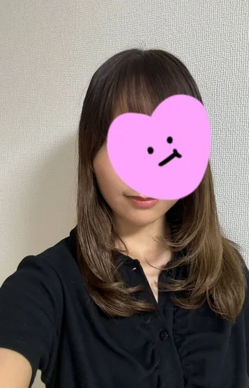 片瀬みやび