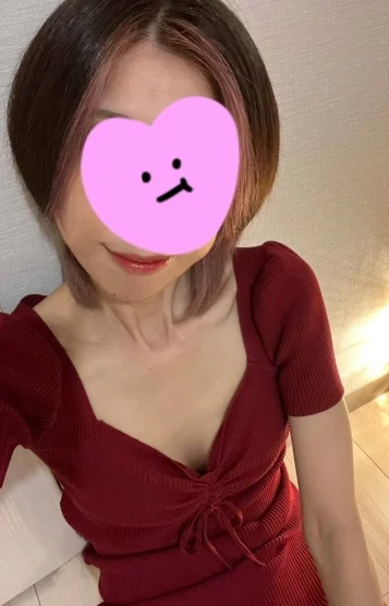 黒川ひかり