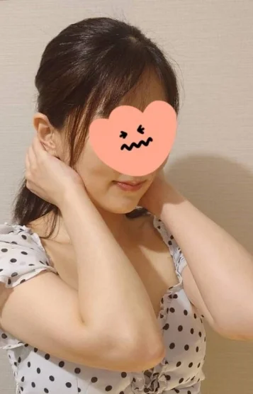 水瀬ひなこ
