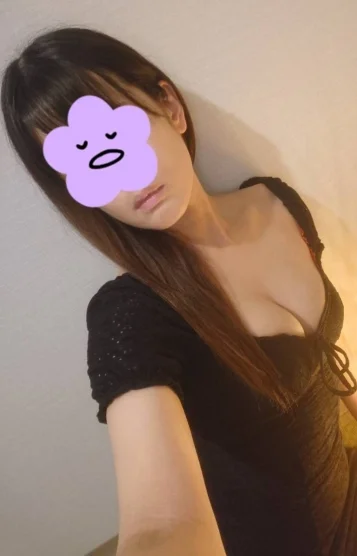 土井ゆな