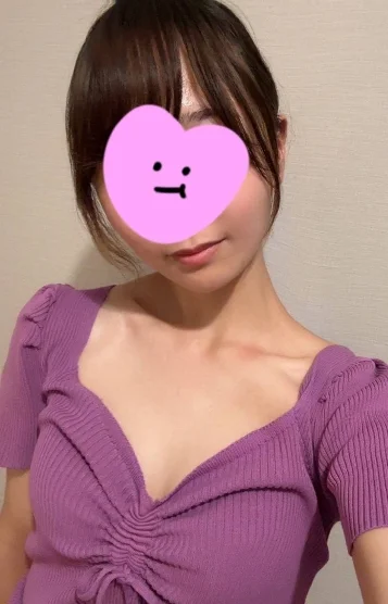 片瀬みやび