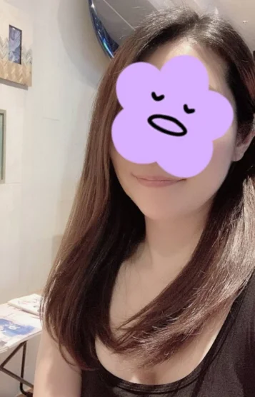 伊藤ありさ