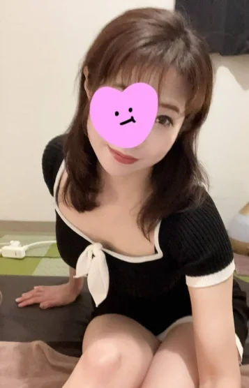 青田れな