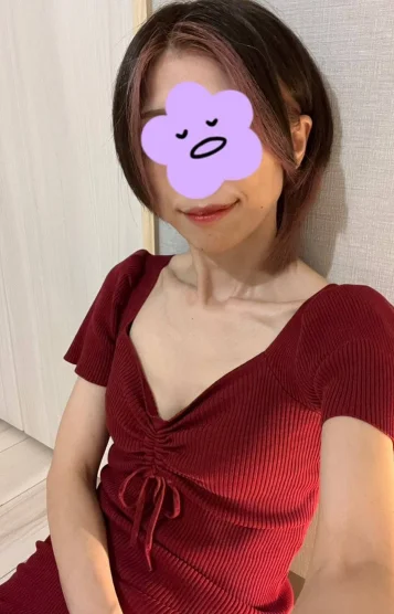黒川ひかり