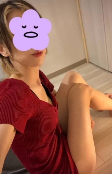 黒川ひかり