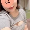 大里なぎ