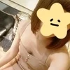 山本さら