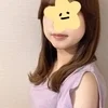 加藤すず
