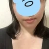 宮本さき
