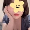 大里なぎ