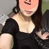 加藤すず