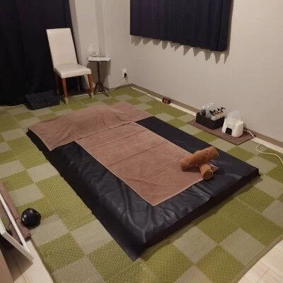 らんぷ三ノ輪店のメリットイメージ(1)