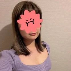 春風と共にやって来た…