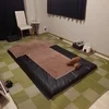 快適空間(^^♪のサムネイル