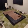快適空間(^^♪のサムネイル