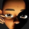 運命！？のサムネイル
