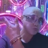 『らんぷ』三ノ輪店の自慢話！のサムネイル