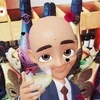 お薦めは…のサムネイル
