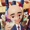 お薦めは…のサムネイル