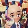 お薦めは…のサムネイル