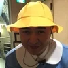 自己紹介(^^♪のサムネイル