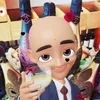 お薦めは…のサムネイル