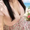 藤堂あい
