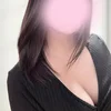 上田みなみ
