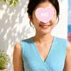 早川さくら【新人割】
