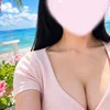 高瀬ゆづき